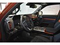 2026 Haval Dargo I Рестайлинг, оранжевый, 3899000 рублей - вид 5
