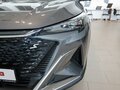 2025 Changan CS35 Max, серый, 2789900 рублей - вид 5