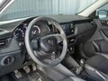 2020 Skoda Rapid I Рестайлинг, белый, 1349000 рублей - вид 4