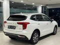 2023 Haval Jolion I, белый, 1947000 рублей - вид 3