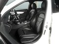 2019 Mercedes-Benz C-Класс 200 IV (W205) Рестайлинг, белый, 2399000 рублей - вид 9