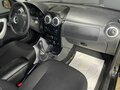 2019 Lada (ВАЗ) Largus I, чёрный - вид 10