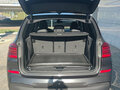 2019 BMW X3 30i xDrive III (G01), чёрный - вид 9