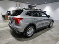 2026 Haval Jolion I Рестайлинг, серый, 2949000 рублей - вид 2