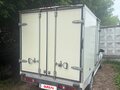 2022 LADA (ВАЗ) Granta, белый, 1520000 рублей - вид 5
