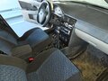 2008 Lada (ВАЗ) Priora I, чёрный, 145000 рублей - вид 5