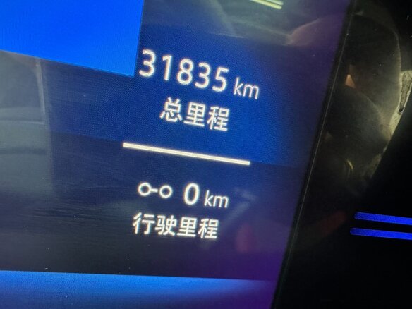 2023 Jetta VS5 I Рестайлинг, белый, 1680000 рублей - вид 12