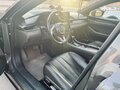 2018 Mazda 6 III (GJ) Рестайлинг 2, серый, 1850000 рублей - вид 5
