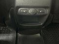 2019 Kia Sorento II Рестайлинг, белый, 1900000 рублей - вид 11