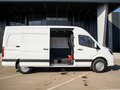 2025 Foton Toano Pro, белый - вид 3