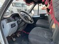 2019 ГАЗ Соболь (2752), белый, 749000 рублей - вид 11