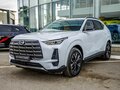 2024 GAC GS4, белый, 2598000 рублей - вид 2