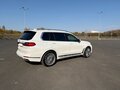 2021 BMW X7 40d I (G07), белый, 9590000 рублей - вид 3