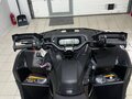 2026 BRP Can-Am Outlander MAX 1000R, чёрный, 2050000 рублей - вид 5