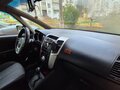 2012 Kia Venga I, красный, 750000 рублей - вид 4