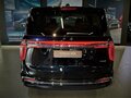 2025 Hongqi HQ9, чёрный, 7350000 рублей - вид 5
