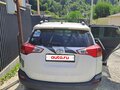 2015 Toyota RAV4 IV (XA40) Рестайлинг, белый, 1750000 рублей - вид 3