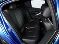 2018 BMW 3 серии 320i xDrive VI (F3x) Рестайлинг, синий - вид 6
