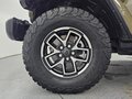 2025 Jeep Gladiator II (JT) Рестайлинг, зелёный, 8100000 рублей - вид 8