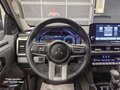 2026 Mitsubishi L200 VI, серебристый, 5450000 рублей - вид 6