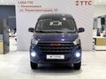 2026 SKM M7, белый, 2945000 рублей - вид 1