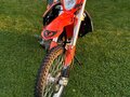 2022 Racer SR-X1/X2 (Cross), оранжевый, 207000 рублей - вид 2
