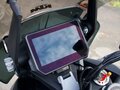 2017 KTM 1290 Super Adventure S, оранжевый, 1300000 рублей - вид 9