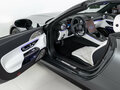 2023 Mercedes-Benz SL-Класс AMG SL 63 63 AMG IV (R232), серый, 17990000 рублей - вид 11