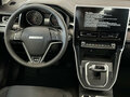 2026 Haval M6 II, серый - вид 8