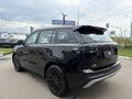 2026 Jeland J6, чёрный, 2549000 рублей - вид 8