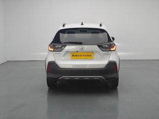 2022 Honda Life VI, белый, 1060000 рублей, вид 5
