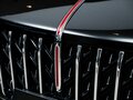 2026 Hongqi HS5 I Рестайлинг, серый, 5877316 рублей - вид 7