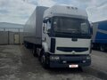 1998 Renault Premium, белый, 850000 рублей