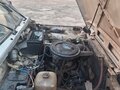 1992 Lada (ВАЗ) 2121 (4x4) I, белый - вид 5