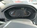 2023 Changan Alsvin, белый, 233100 рублей - вид 6