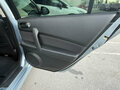2009 Mazda 6 II (GH), серебристый, 635000 рублей - вид 8