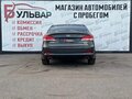 2013 Hyundai i40 I, серый, 1170000 рублей - вид 4
