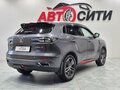 2024 Changan UNI-S I, серый, 2199000 рублей - вид 4
