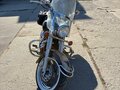 2005 Yamaha XVS650 Drag Star, бежевый, 370000 рублей