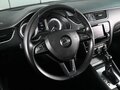 2016 Skoda Octavia III (A7), белый - вид 11