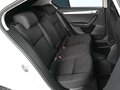 2016 Skoda Octavia III (A7), белый - вид 6