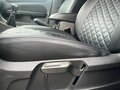 2010 Ford Focus II Рестайлинг, серый, 739000 рублей - вид 10