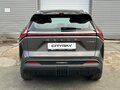 2025 Geely Cityray, серый, 2954990 рублей - вид 1