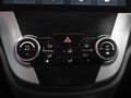 2018 Changan CS35, белый, 799000 рублей - вид 11