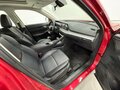 2024 Changan CS35 Plus I Рестайлинг, красный, 2709900 рублей - вид 8
