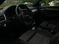 2013 Audi Q3 I (8U), чёрный, 1850000 рублей - вид 7