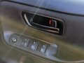 2018 Toyota Voxy III (R80) Рестайлинг, чёрный, 1800000 рублей - вид 8