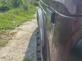2011 Lada (ВАЗ) 2121 (4x4) I Рестайлинг, пурпурный, 300000 рублей - вид 10