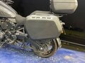 2023 Harley-Davidson Pan America Special, серый, 1327000 рублей - вид 5