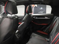 2024 Geely Coolray I Рестайлинг, белый, 2297000 рублей - вид 11